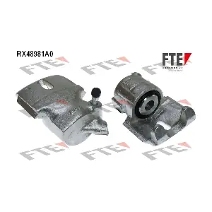 FTE 9291357