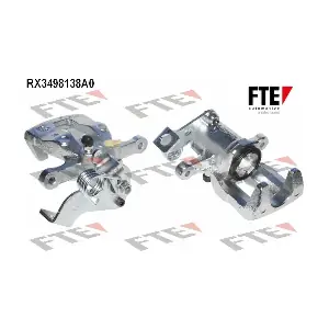 9292373 FTE