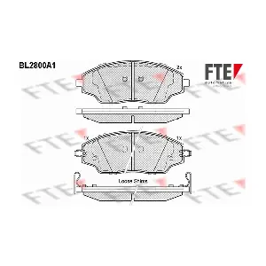 9010991 FTE