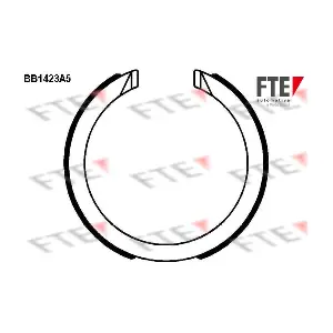 9100151 FTE