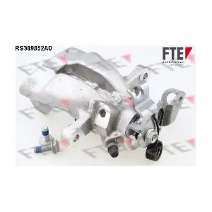 9298033 FTE