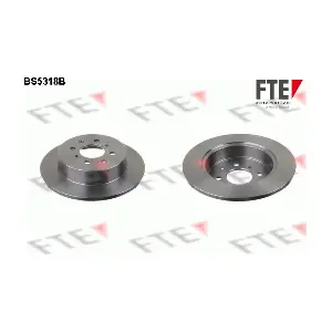 9082336 FTE