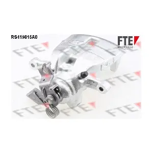 9298045 FTE