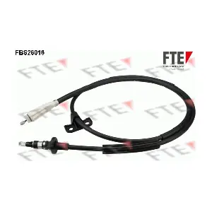 9250642 FTE