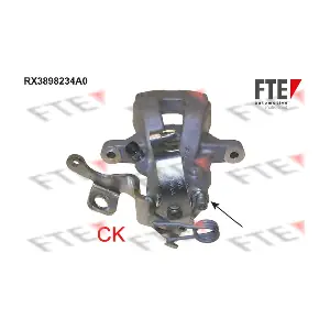 9290635 FTE