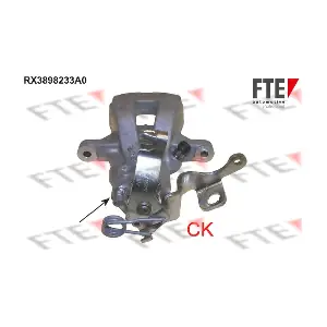 9290634 FTE