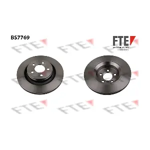 9071370 FTE