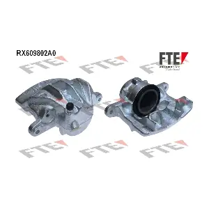9292159 FTE