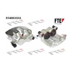 9296031 FTE