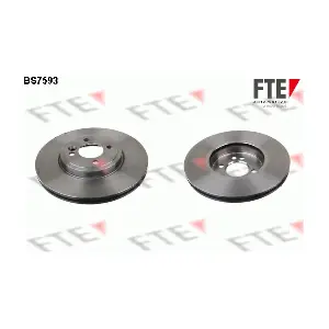 9072503 FTE