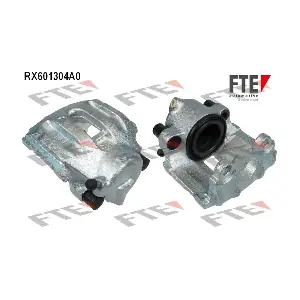 9292139 FTE