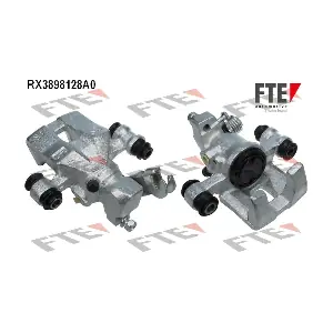 9290549 FTE