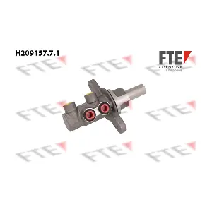 FTE 9220136