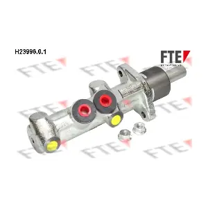 9220337 FTE