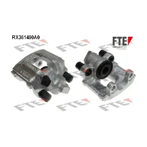 FTE 9290421