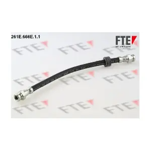 9240421 FTE