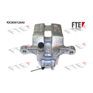 9290547 FTE