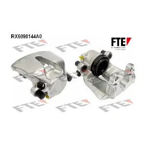 9292192 FTE
