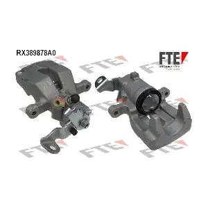 FTE 9290748