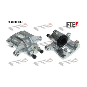 FTE 9290848