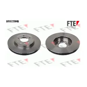 9082555 FTE