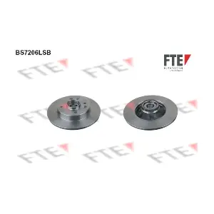 FTE 9071396