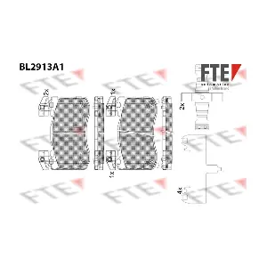 9011155 FTE