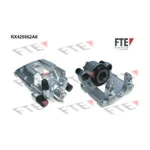 9290978 FTE