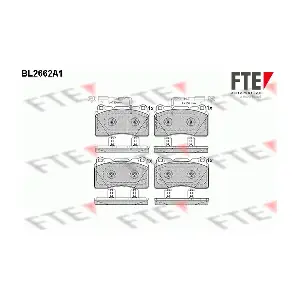 FTE 9010901