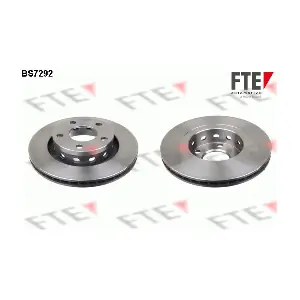9072335 FTE