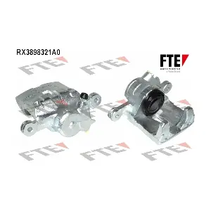 9290693 FTE