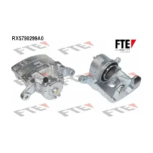 9296066 FTE