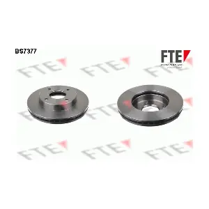 FTE 9072521