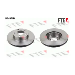 FTE 9082015