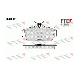 FTE 9010293