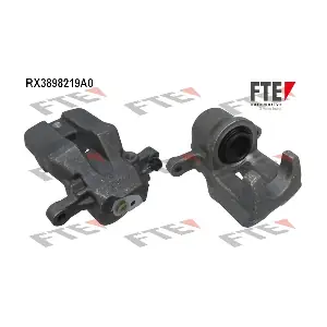 9290624 FTE