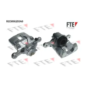 9290650 FTE