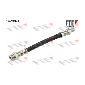 9240036 FTE