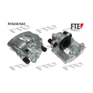 FTE 9291579
