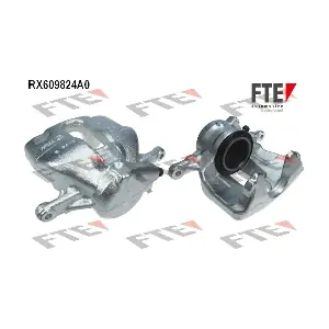 9292251 FTE