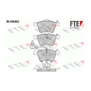 FTE 9010444