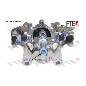 9290419 FTE