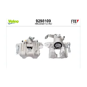 FTE 9298109