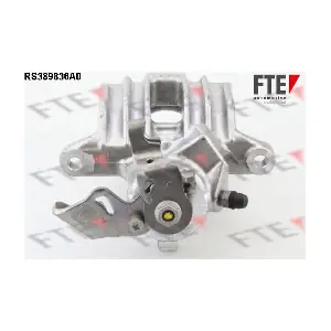 FTE 9298028