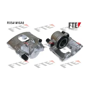 FTE 9291584