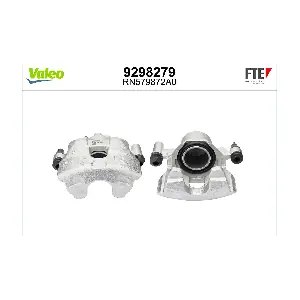 9298279 FTE