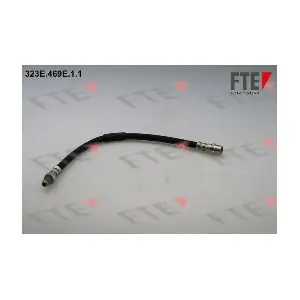 9240489 FTE