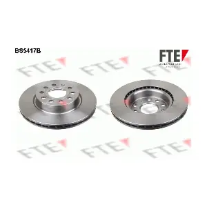 FTE 9082008