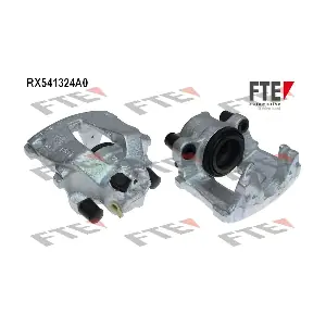 FTE 9291575