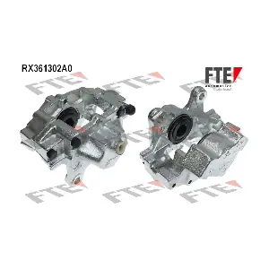 9290416 FTE